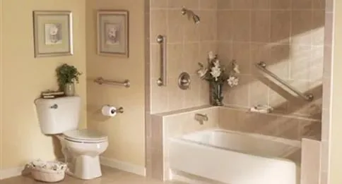 Grab Bar Guys profile media
