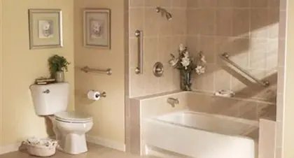 Grab Bar Guys media 1