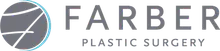 Farber Plastic Surgery logo