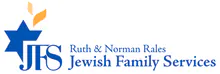 JFS Career & Employment Services logo