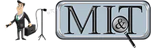 Mold Inspection & Testing Palm Beach FL logo