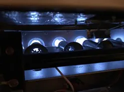 Elite Heating and Air, LLC media 1