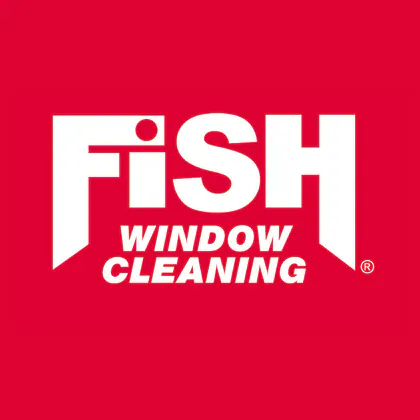 Fish Window Cleaning media 1