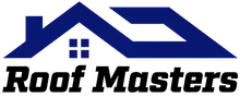 Roof Masters NWI logo