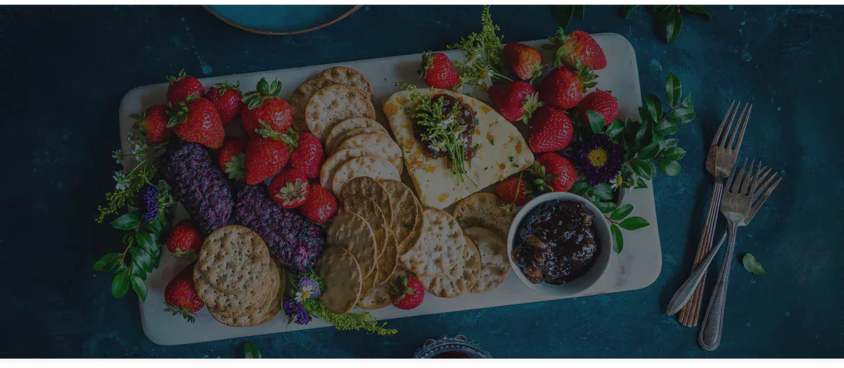 Z Natural Foods profile media