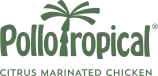 Pollo Tropical logo