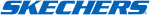 SKECHERS Retail logo