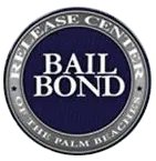 Bail Bonds Release Center logo
