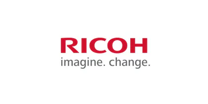 Ricoh media 1