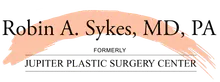 Robin A Sykes logo for Primary Care in Jupiter, FL