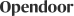 Lennar at Kindred Cove logo