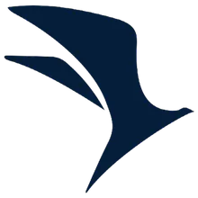 Flo-Gas logo