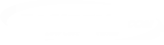 Easirent logo