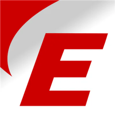 Easirent profile media