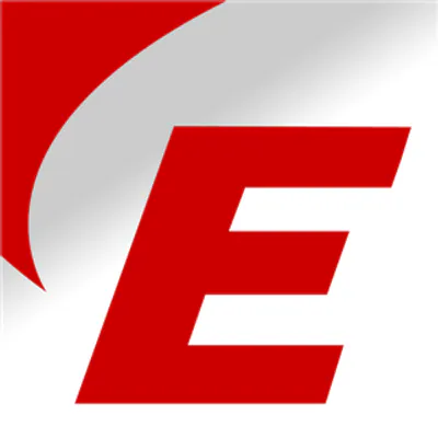 Easirent media 1