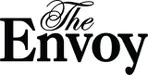 Envoy Condominium Association logo