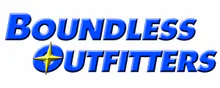 Boundless Outfitters logo