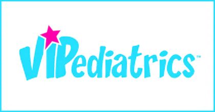 Boca VIPediatrics media 1