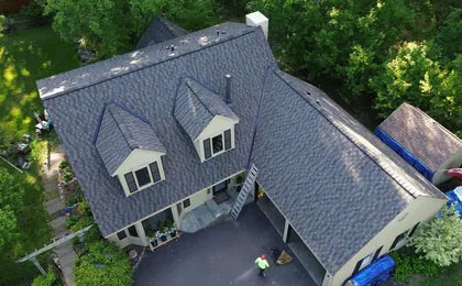 Tonka Roofing media 1