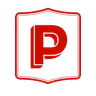 Pistache French Bistro logo