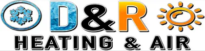 D & R Heating & Air media 1