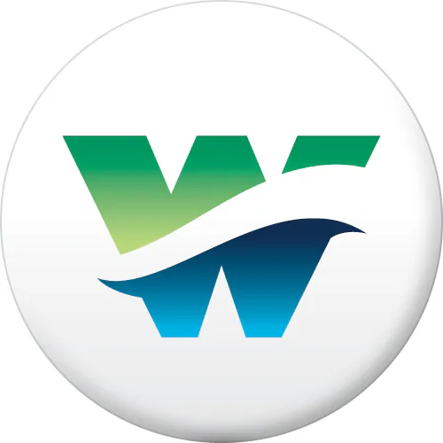 The Waterworks Plumbing, Drain, Heating & Cooling profile media