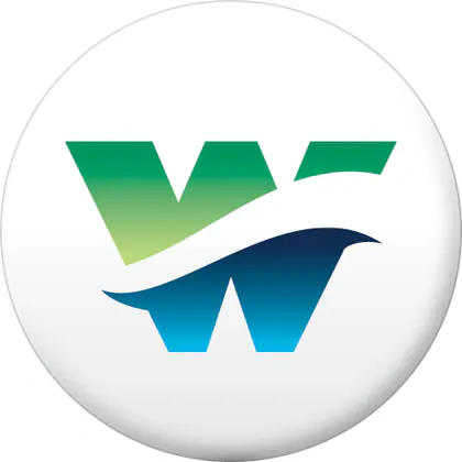 The Waterworks Plumbing, Drain, Heating & Cooling media 1