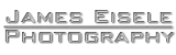 Light Factory Studios logo