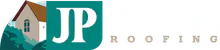 JP Carroll Roofing logo