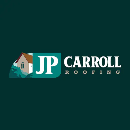 JP Carroll Roofing media 1