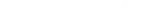 Seventh Ave Creative logo