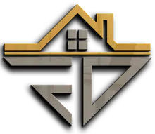 Florida Development & Construction Corp. logo