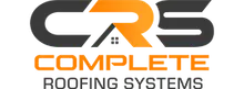 Complete Roofing Systems logo