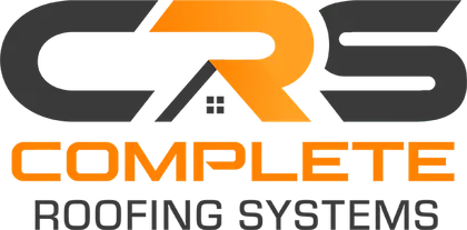 Complete Roofing Systems media 1