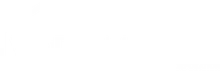 Vandyk Mortgage logo