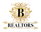 Costa Del Rey North Condominium Association logo
