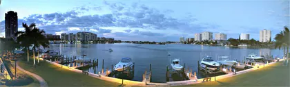 Costa Del Rey North Condominium Association media 1