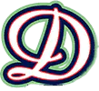 Detroit Heating and Cooling Co. media 1