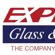 Express Glass & Board Up Service Inc logo