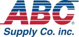 Abc Roofing Supply Co. logo