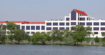 Abc Roofing Supply Co. media 1