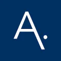 Arrive Key West logo