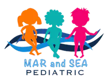 Maria Arreaza, MD logo for Primary Care in Delray Beach, FL