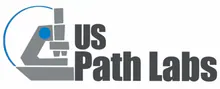 Us Path Labs logo