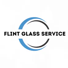 Flint Glass Service logo