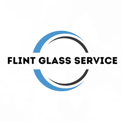 Flint Glass Service media 1