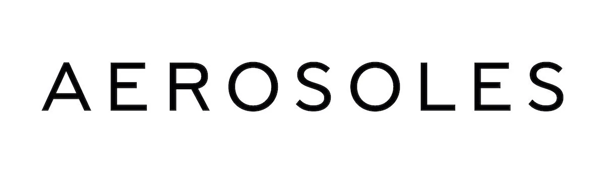 Aerosoles profile media
