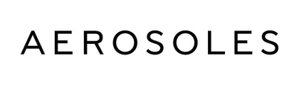Aerosoles profile image