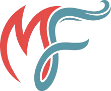 Multiflow HVAC & Appliances LLC logo
