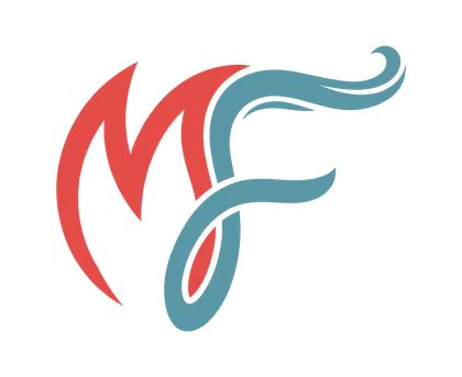 Multiflow HVAC & Appliances LLC media 1